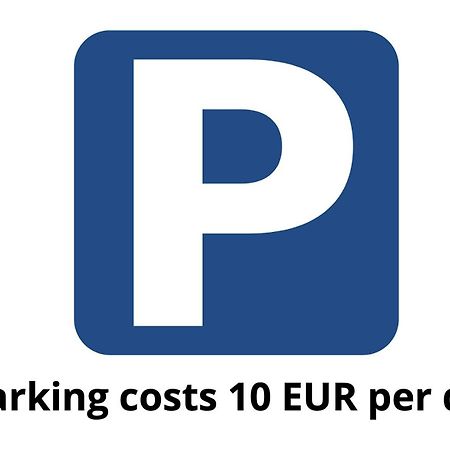 Hotel Baerenbachhof - Joker Card Included In Summer Σάαλμπαχ-Χίντεργκλεμ Εξωτερικό φωτογραφία