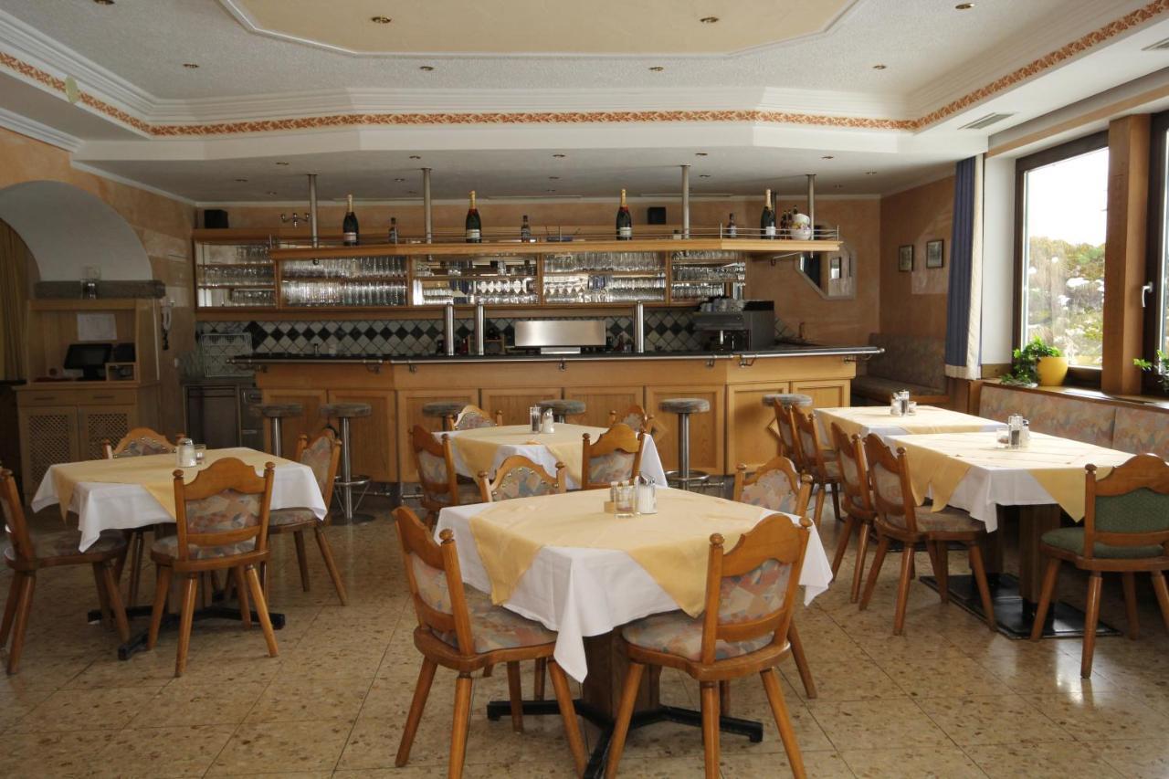 Hotel Baerenbachhof - Joker Card Included In Summer Σάαλμπαχ-Χίντεργκλεμ Εξωτερικό φωτογραφία