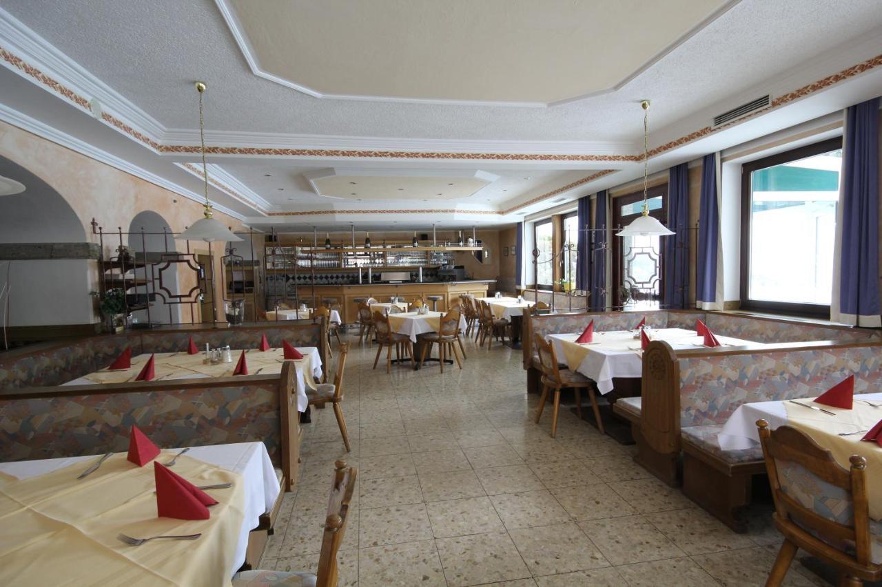 Hotel Baerenbachhof - Joker Card Included In Summer Σάαλμπαχ-Χίντεργκλεμ Εξωτερικό φωτογραφία