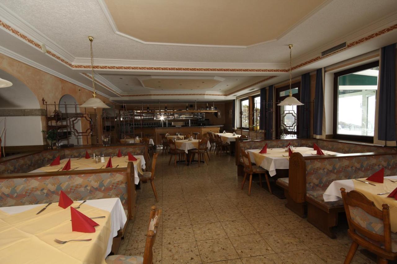 Hotel Baerenbachhof - Joker Card Included In Summer Σάαλμπαχ-Χίντεργκλεμ Εξωτερικό φωτογραφία