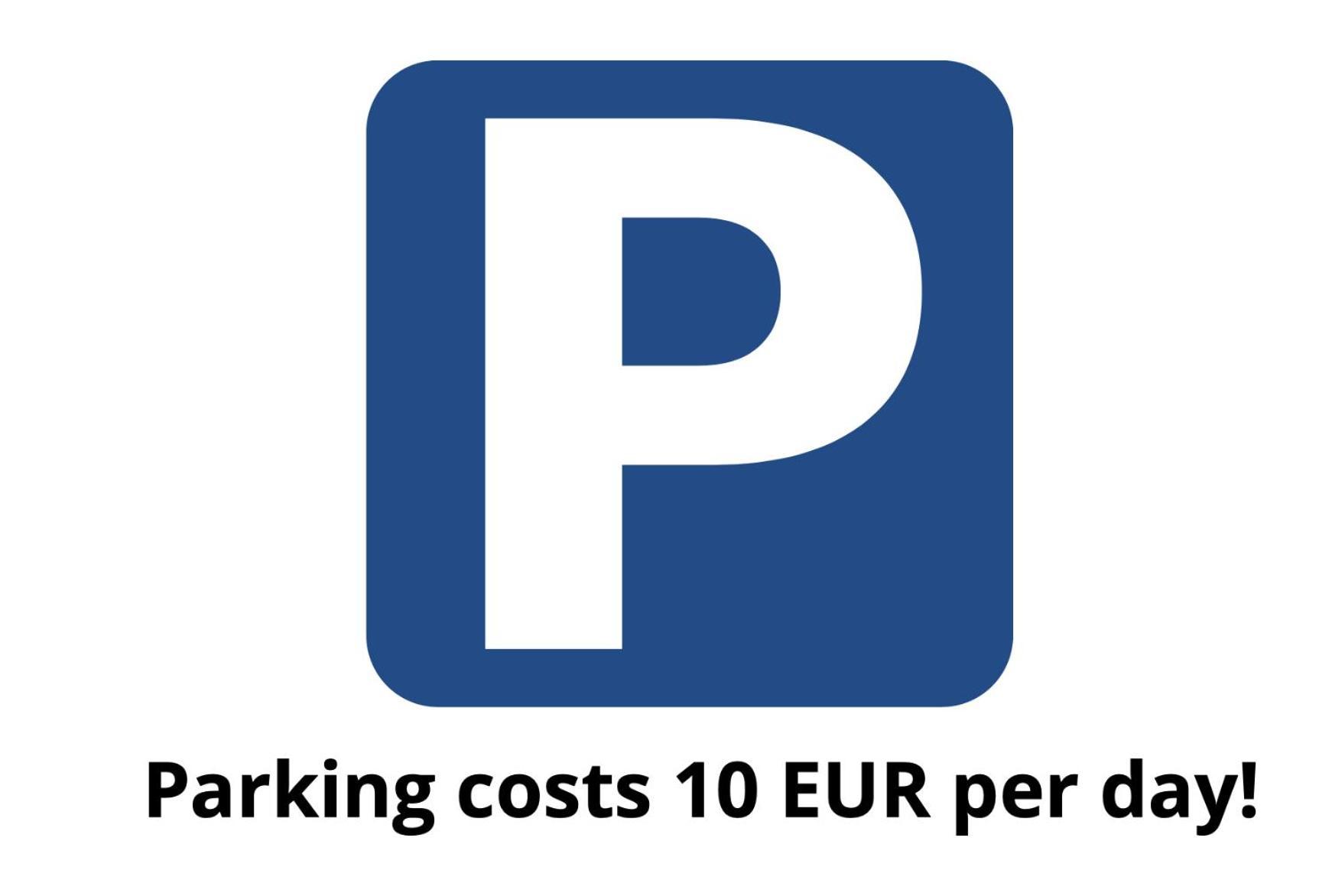 Hotel Baerenbachhof - Joker Card Included In Summer Σάαλμπαχ-Χίντεργκλεμ Εξωτερικό φωτογραφία