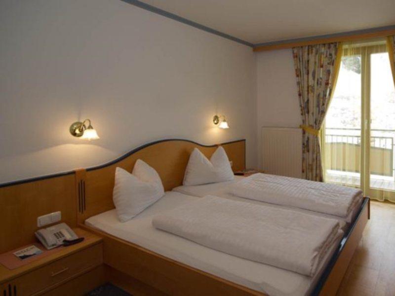 Hotel Baerenbachhof - Joker Card Included In Summer Σάαλμπαχ-Χίντεργκλεμ Εξωτερικό φωτογραφία